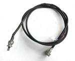 Mercedes W180 220A Pontoon Speedometer Cable A1805420707. Fixed Price $94.08.