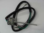 Porsche 356A Turn Signal Switch 1955 - 59 644.613.301.00 64461330100 Light. Fixed Price $100.75.
