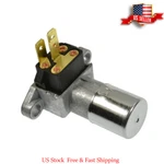 Headlight Headlamp Floor Mounted High Beam Dimmer Switch Ford Lincoln DS72T. Fixed Price $9.75.