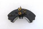 Nos 1964-66 Pontiac T/8 P/8 Gto Catalina Neutral Safety Light Switch Gm 1993699. Fixed Price $21.99.