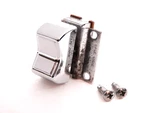 Mopar 2864005 Emergency Flasher Switch 1968 1969 Charger Rt Coronet 500 B-body !. Fixed Price $99.99.