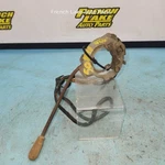 Turn Signal Switch With Cam And Lever Fits 1958 Ford 1269787. Fixed Price $50.00.