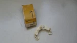 Nos 63 64 Chevy Nova Ii Turn Signal Actuator Ring Plate 5954456 Gm 02AA1 Il. Fixed Price $50.00.