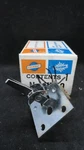 1972 1973 Chrysler & Imperial Ac Heater Blower Switch 3502681 Mopar. Fixed Price $23.74.