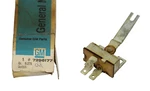 Air Conditioning Clutch Control Switch 1966 1967 Buick 7296177. Fixed Price $26.96.