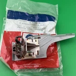 Nos Gm 26035567 Switch, Dimmer 1982-88 Caprice, Deville 1982-85 Riviera, Seville. Fixed Price $41.99.