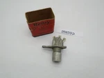Nos 1946-1958 Gm Headlight Dimmer Switch High Beam Delco Remy (open Box). Fixed Price $34.99.
