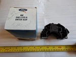 Ford Oem Nos E0AZ-13341-A Turn Signal Light Switch. Fixed Price $40.00.