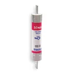 Mersen TR250RID Ul Fuse, RK5 Class, Time-delay, 250A, 250V Ac, Indicating. Fixed Price $102.83.