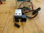 Nos 15598432 Wiper Pulse Control Module 1982-1985 S10 Gmc S15. Fixed Price $75.00.