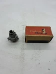 1966 Chevelle Nova Firebird Camaro Delco Remy Ignition Switch Nos 1116672. Fixed Price $35.00.