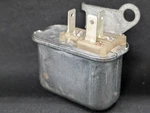 Nos 1965 Pontiac Bonneville Grand Prix Catalina Star Chief Horn Relay 1115835. Fixed Price $47.49.