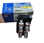 Gm Genuine Window Switch 10099013, Left Side, Brand Box. Fixed Price $99.99.