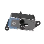 Rostra Vehicle Electronics 740019 Windshield Wiper Switch. Fixed Price $58.99.
