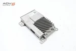 2024 Ford Bronco Gateway Computer Control Module Unit Oem. Fixed Price $284.99.