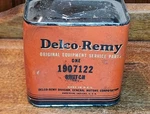 Nos Delco Remy Gm 1946-1948 Chevrolet Passenger Starter Motor Switch 1907122. Fixed Price $25.00.
