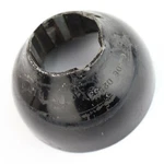 1953-1962 Corvette Steering Column Turn Signal Housing 5944126 Original. Fixed Price $59.99.