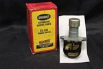 Vintage Nos Shurhit Dimmer Switch DS-105 1960 1962 Amc, 1956 Ford. Fixed Price $29.95.