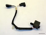 Nos Mopar 1984-86 Chrysler Plymouth Dodge Speed Control Switch 4221976. Fixed Price $44.99.