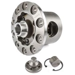 Eaton Detroit Truetrac Posi Differential 912A556 Gm 8.5" 10-BOLT 28 Spline. Fixed Price $634.99.
