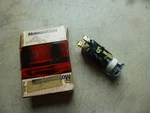 B9TF-11654-A Nos Ford Headlight Switch 1959 1977 Large Truck P100 P500. Fixed Price $50.00.