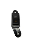 1987 1988 1989 1990 1991 Ford Bronco F-150 F-250 Rear Defroster Switch. Fixed Price $30.00.