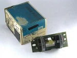 1969 Buick Special Sport Wagon Nos Wiper Switch 1231088. Fixed Price $49.99.
