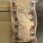 Mopar Nos Turn Signal Switch Part 4293109 1980-82 Omni Horizon 4221123. Fixed Price $22.50.