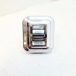 1970S Buick Cadillac Oldsmobile Chevy Gm Vacuum Power Door Lock Switch Cg Oem. Fixed Price $59.99.