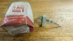 Nos 1961 1962 Ford Sunliner Starliner Country Squire Heater Control Switch. Fixed Price $49.99.