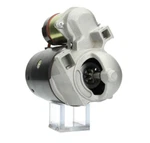 Starter For Buick Electra Lesabre Regal Apollo Centurion Century Estate Wagon. Fixed Price $231.46.