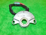 1964-67 Mustang Shelby Falcon Fairlane Cougar Comet Nos C4 Neutral Safety Switch. Fixed Price $159.00.