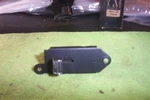 Nos Chevrolet,gmc Truck 1973-74 Delco-remy Windshield Wiper Switch #1994141. Fixed Price $129.99.