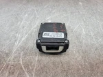 2018 Kia Sorento Front Windshield Lane Departure Camera Oem 95740C5550. Fixed Price $270.00.