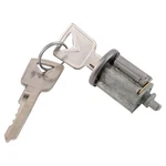 Ford Mustang 1964-1966 Trq Ignition Lock Cylinder. Fixed Price $22.93.