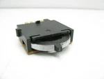 New Out Of Box Acdelco D1518B Sentinel Timer Switch 85-93 Deville Fleetwood. Fixed Price $17.99.