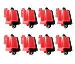 Rev Ignition High Performance Gm Coil Square Style 12558693 4.8L 5.3L 6.0L 8.1L. Fixed Price $157.59.