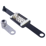 Defroster Valve Link 52487132 For Chevrolet Gmc K3500 K1500 C3500 C2500 C1500. Fixed Price $22.01.