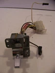 1967 68 Chrysler Speed Wiper Switch #2820908 Yorker Newport 300 T&c Wagon. Fixed Price $100.01.