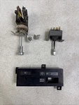 81-87 Dodge Ram Truck Intermittent Delay Wiper Headlight Switch Dash Bezel Oem. Fixed Price $124.99.