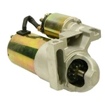 Starter For Mercruiser Marine / 3.0LX Gm Many 981074 971076 981078 6300. Fixed Price $89.27.