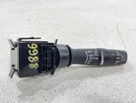 Fits 19 - 23 Honda Passport Column Combination Wiper Switch Rain Sensor Oem. Fixed Price $39.60.