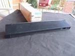 Nos 1982-84 Firebird Trans Am Oem Gm Dash Instrument Switch Panel 10017469. Fixed Price $239.99.
