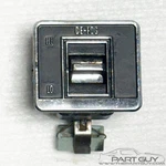 1969 Camaro Impala Nova Fear De-fog Defog Defrost Switch Caprice Z28 Bel Air. Fixed Price $124.99.