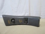 90-91 Chevy Corvette C4 Left Driver Power Window Mirror Switch Gm 10085953. Fixed Price $89.99.