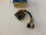 Nos Oem Ford 1968 Cougar + Thunderbird Sequential Turn Signal Flasher Relay. Fixed Price $209.00.