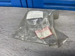 Nos Mitsubishi (mopar) Colt Arrow Mini Ram Wheel Roller Bearing MB109051. Fixed Price $26.39.