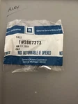Nos 1961-81 Chevy Pontiac Olds Way Power Bench Seat Switch Cap Gm 9867373. Fixed Price $28.00.