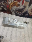Nos Ford D2MB-11654-A1A Hidden Headlight Lamp Switch 7 Pin Torino, Galaxie. Fixed Price $87.50.