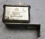 Mopar 3513216 1971-1974 Headlight Warning Buzzer Relay Switch. Fixed Price $45.00.
